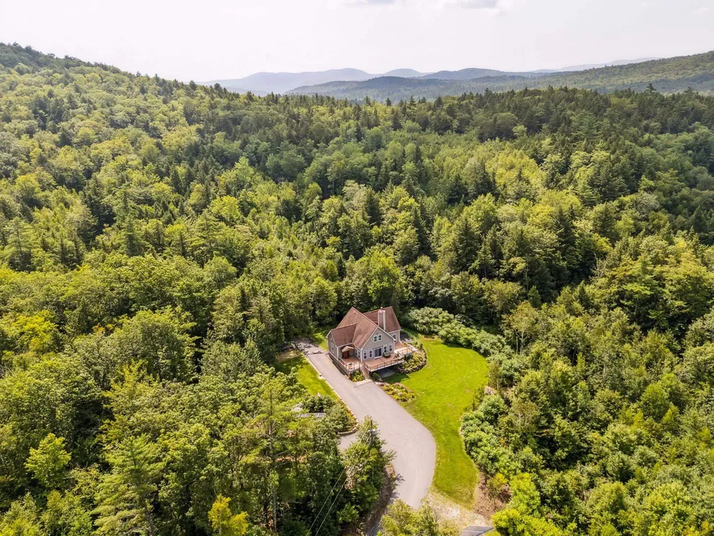 994 Route 114 Sutton NH 03260