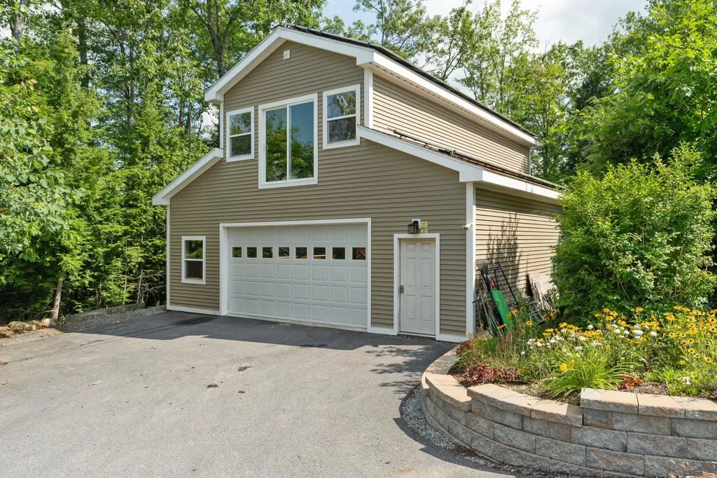 994 Route 114 Sutton NH 03260