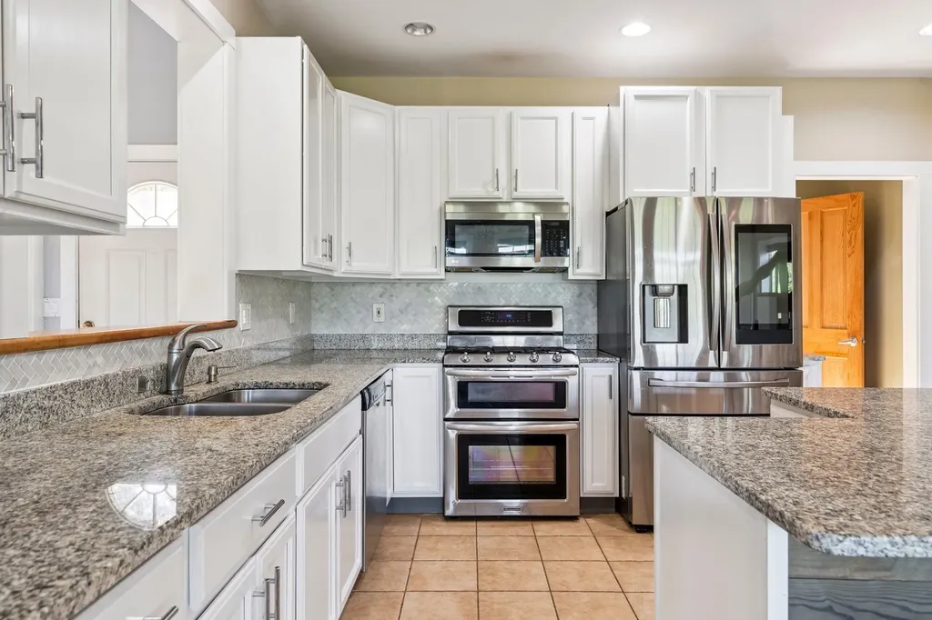 994 Route 114 Sutton NH 03260