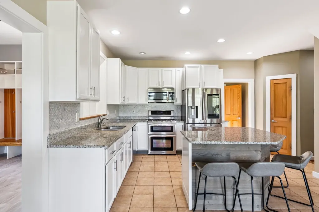 994 Route 114 Sutton NH 03260