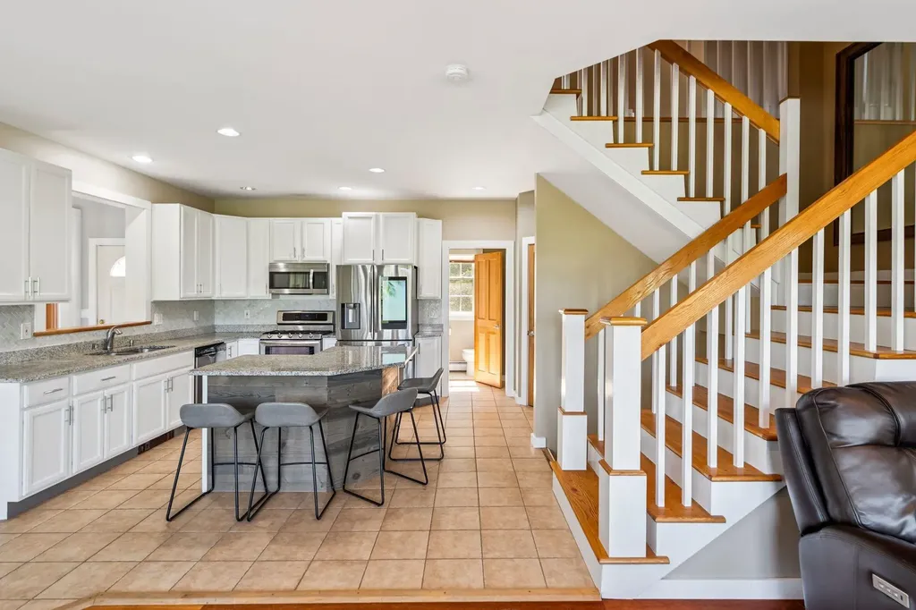 994 Route 114 Sutton NH 03260