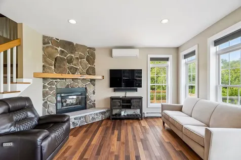 994 Route 114 Sutton NH 03260