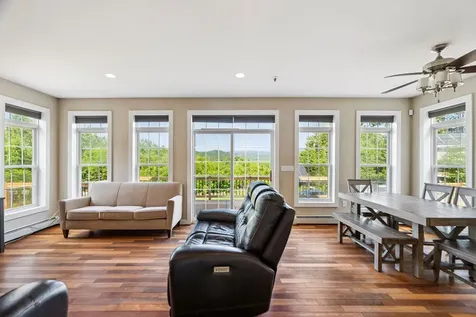 994 Route 114 Sutton NH 03260