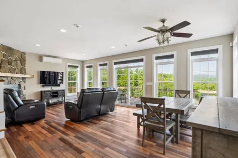 994 Route 114 Sutton NH 03260