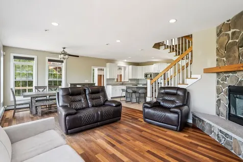 994 Route 114 Sutton NH 03260