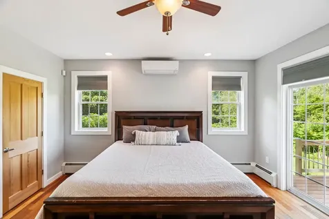 994 Route 114 Sutton NH 03260