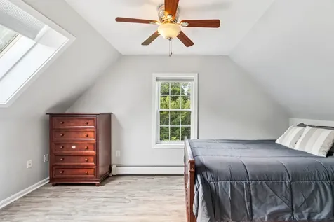 994 Route 114 Sutton NH 03260