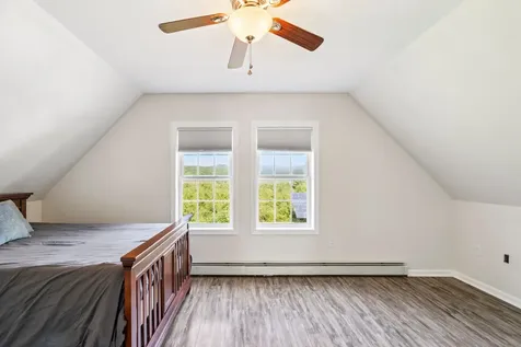 994 Route 114 Sutton NH 03260