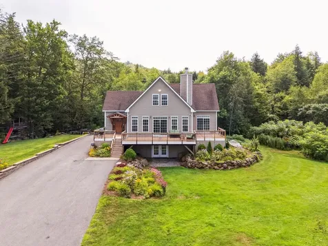 994 Route 114 Sutton NH 03260