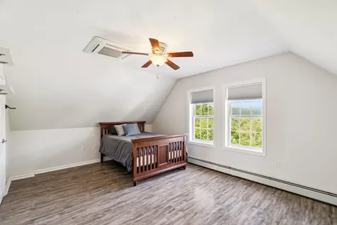 994 Route 114 Sutton NH 03260