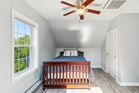 994 Route 114 Sutton NH 03260