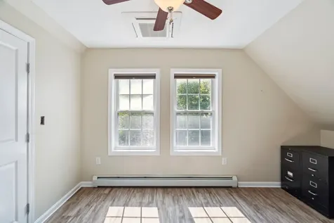 994 Route 114 Sutton NH 03260