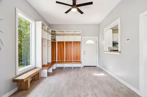 994 Route 114 Sutton NH 03260