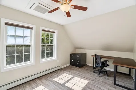 994 Route 114 Sutton NH 03260