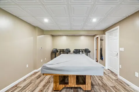 994 Route 114 Sutton NH 03260