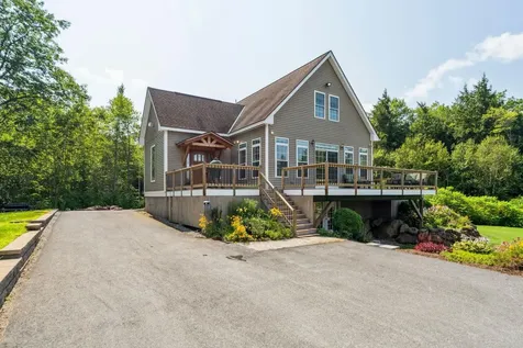 994 Route 114 Sutton NH 03260