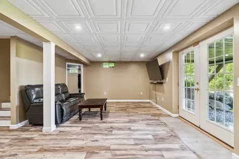 994 Route 114 Sutton NH 03260