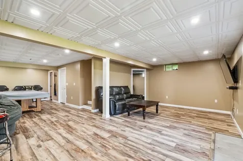 994 Route 114 Sutton NH 03260