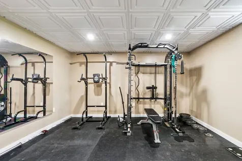 994 Route 114 Sutton NH 03260