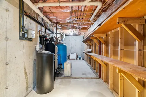 994 Route 114 Sutton NH 03260