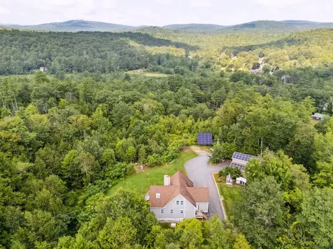 994 Route 114 Sutton NH 03260