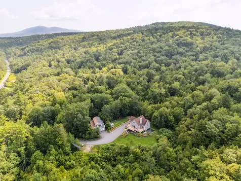 994 Route 114 Sutton NH 03260