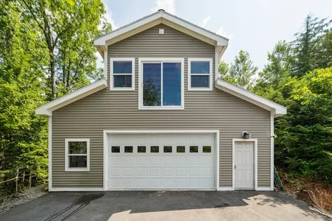 994 Route 114 Sutton NH 03260