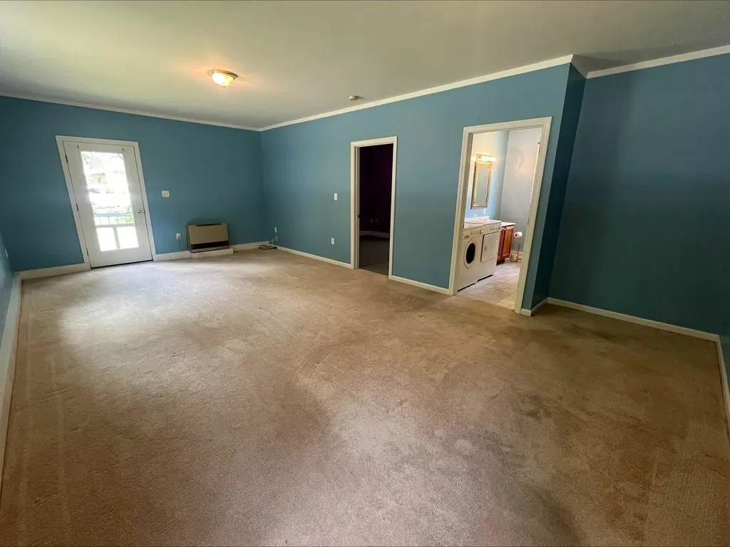 86 I Street Conway NH 03818