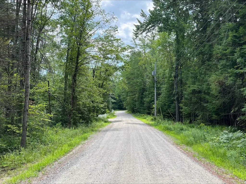 86 I Street Conway NH 03818