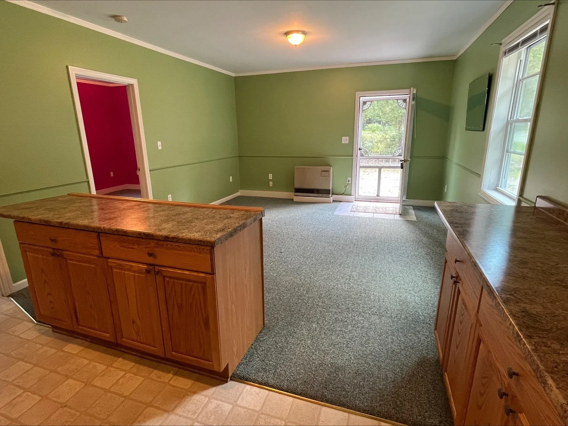 86 I Street Conway NH 03818