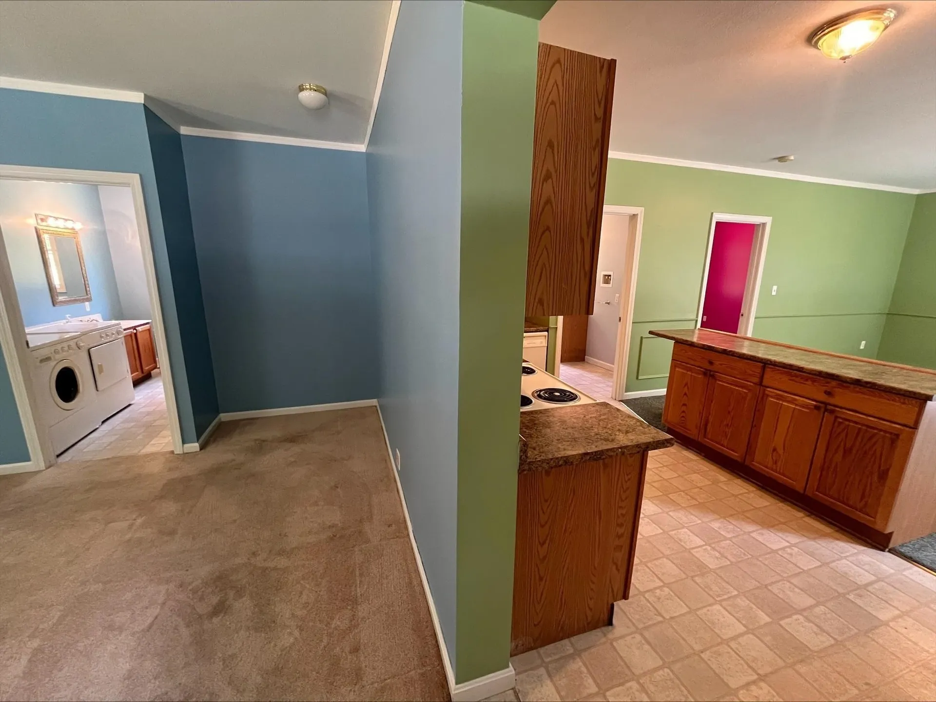 86 I Street Conway NH 03818