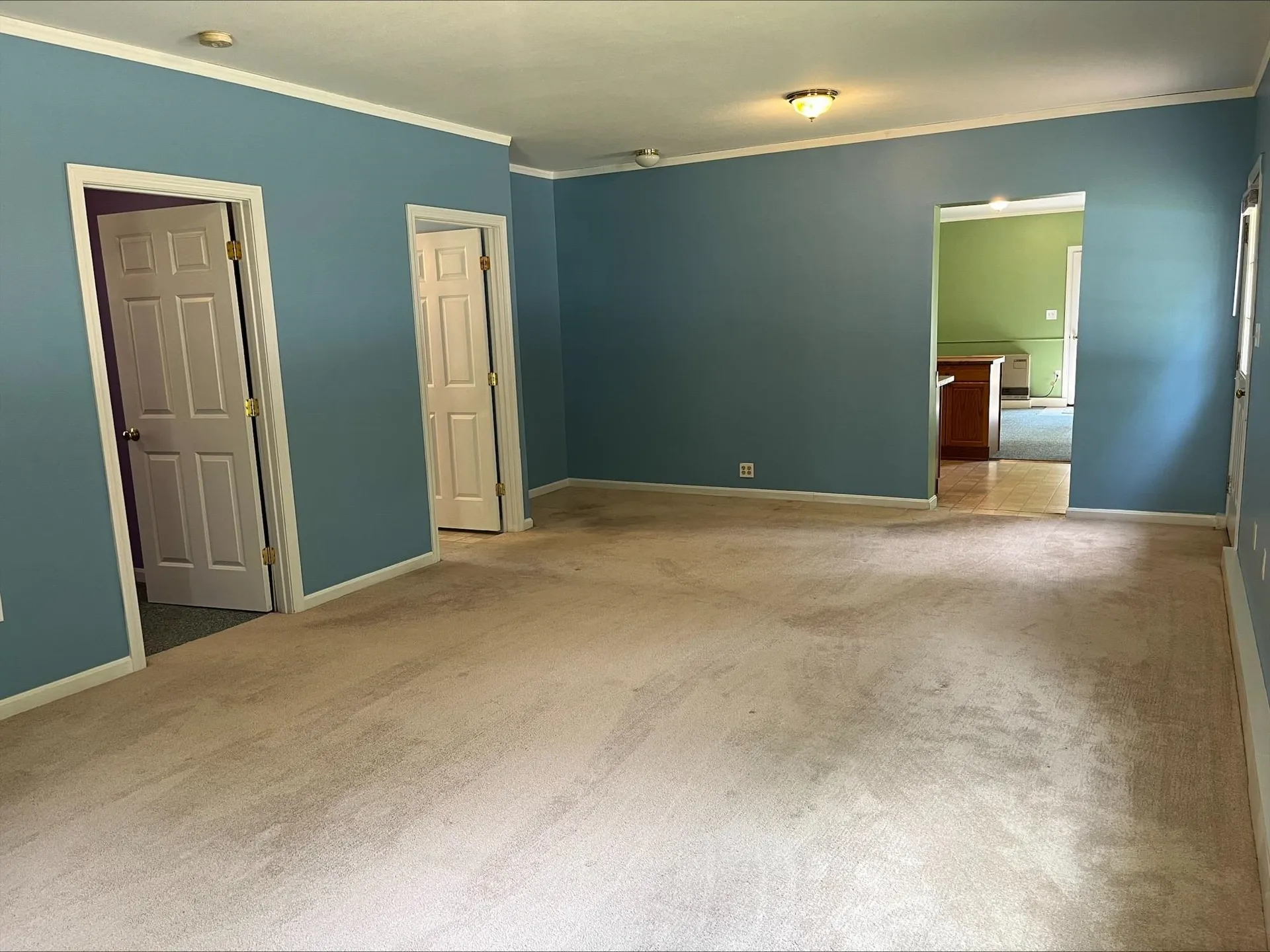 86 I Street Conway NH 03818