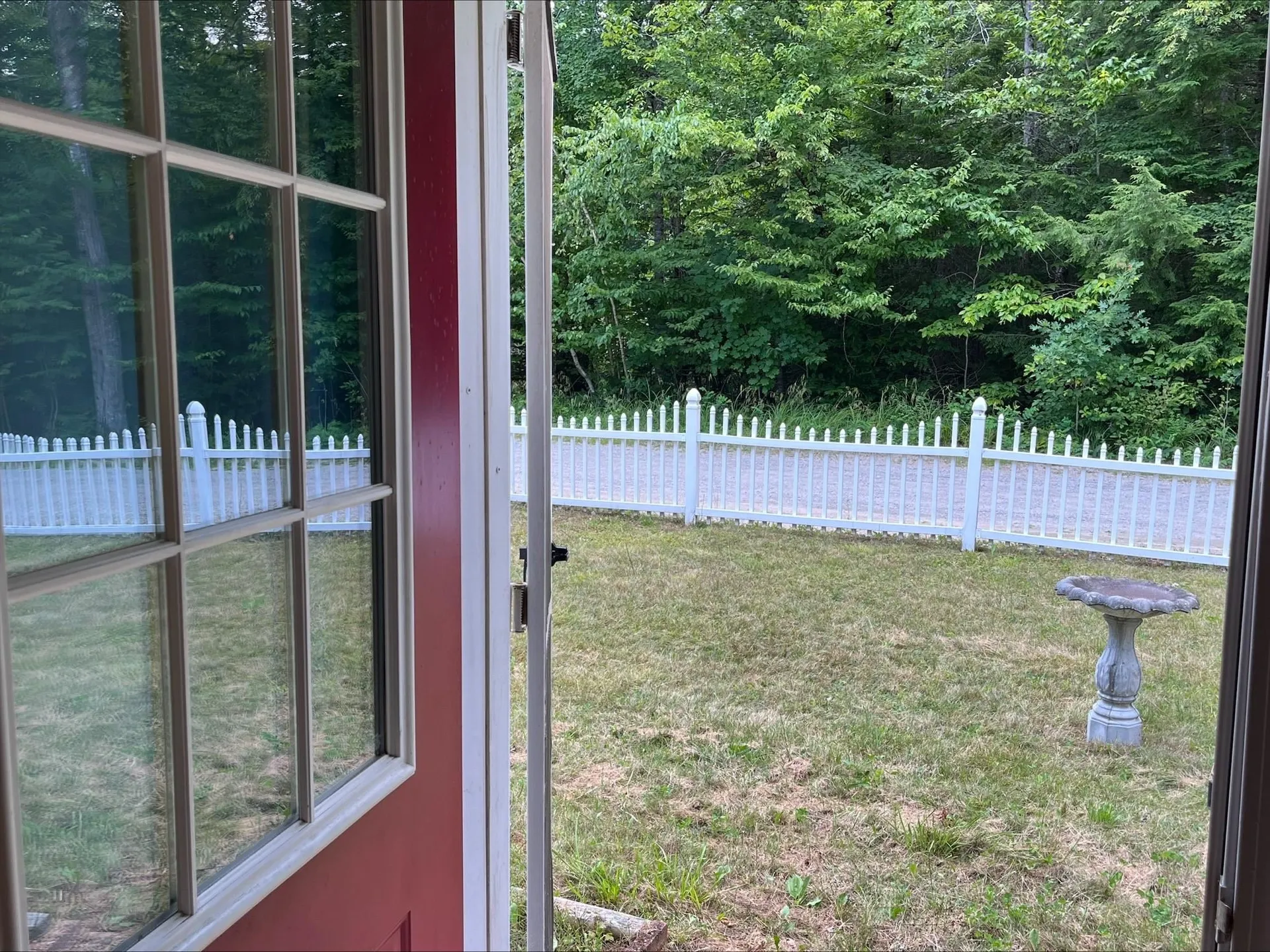 86 I Street Conway NH 03818