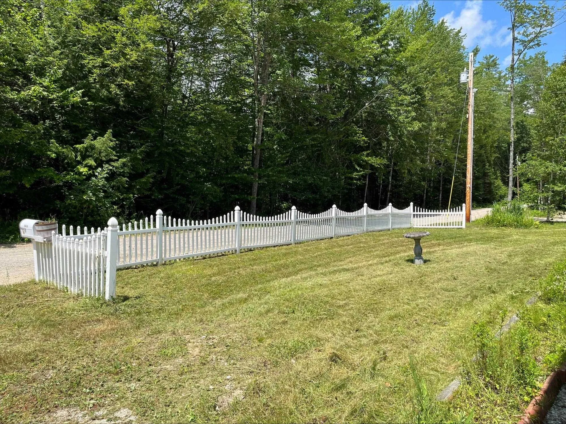 86 I Street Conway NH 03818