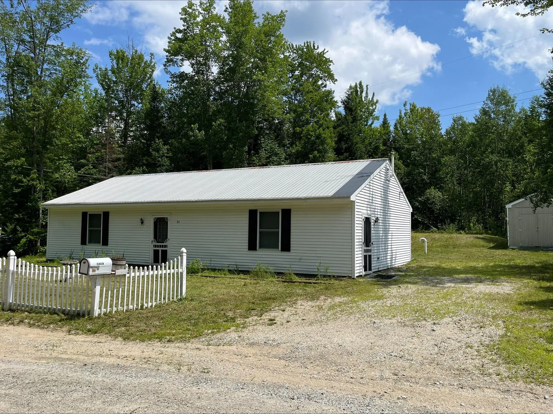 86 I Street Conway NH 03818