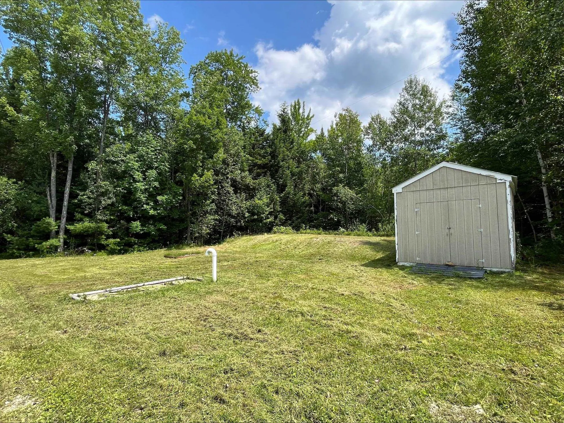 86 I Street Conway NH 03818