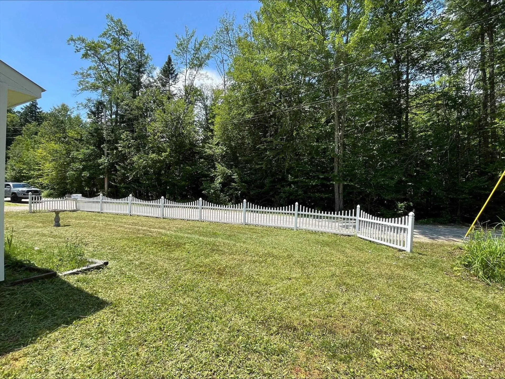 86 I Street Conway NH 03818