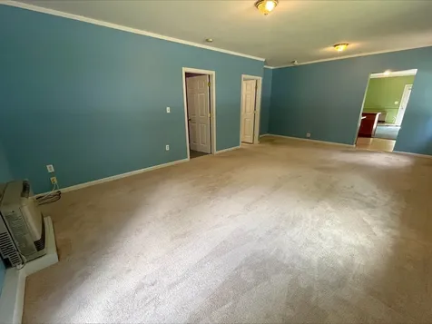 86 I Street Conway NH 03818