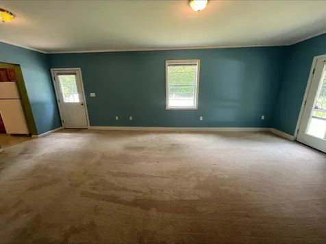 86 I Street Conway NH 03818