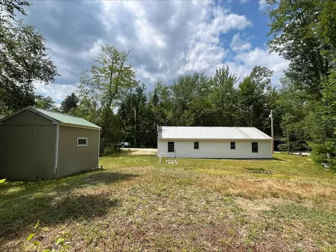 86 I Street Conway NH 03818