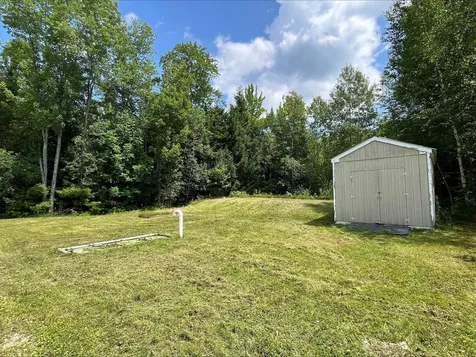 86 I Street Conway NH 03818