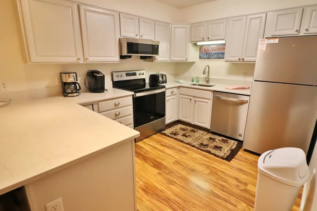 227 Main Street Lincoln NH 03251