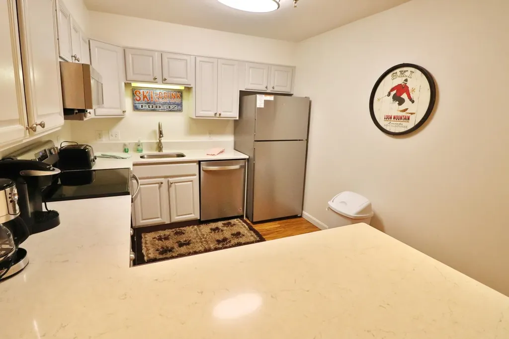 227 Main Street Lincoln NH 03251