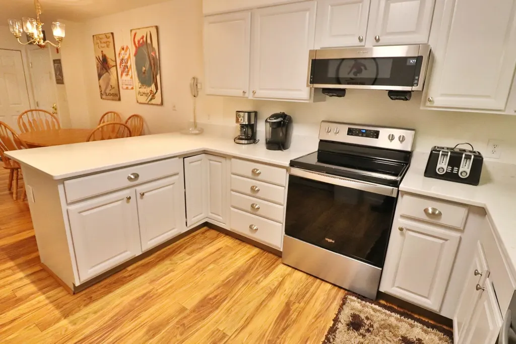 227 Main Street Lincoln NH 03251