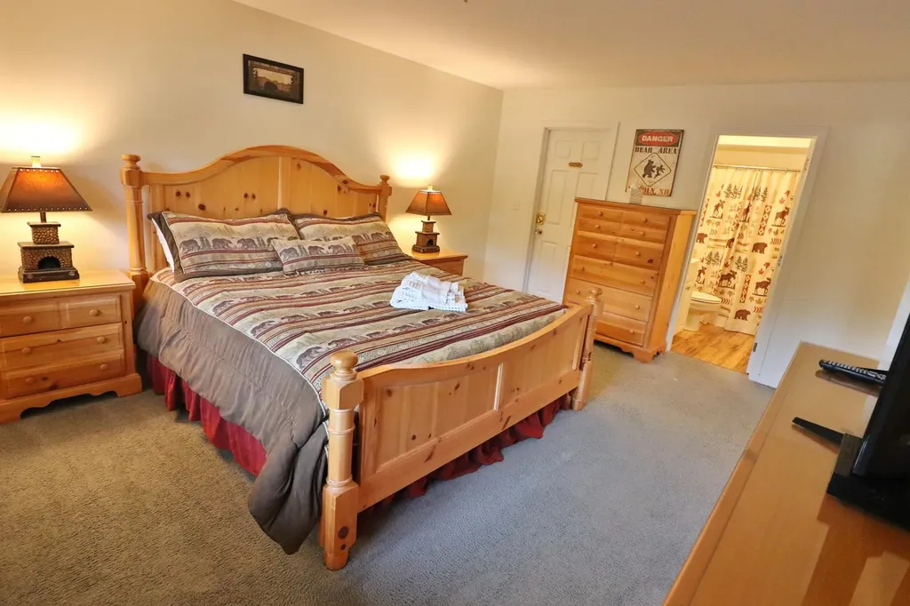 227 Main Street Lincoln NH 03251