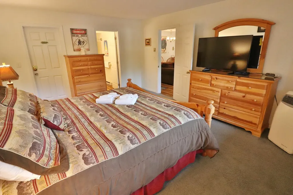 227 Main Street Lincoln NH 03251