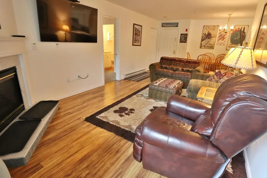 227 Main Street Lincoln NH 03251