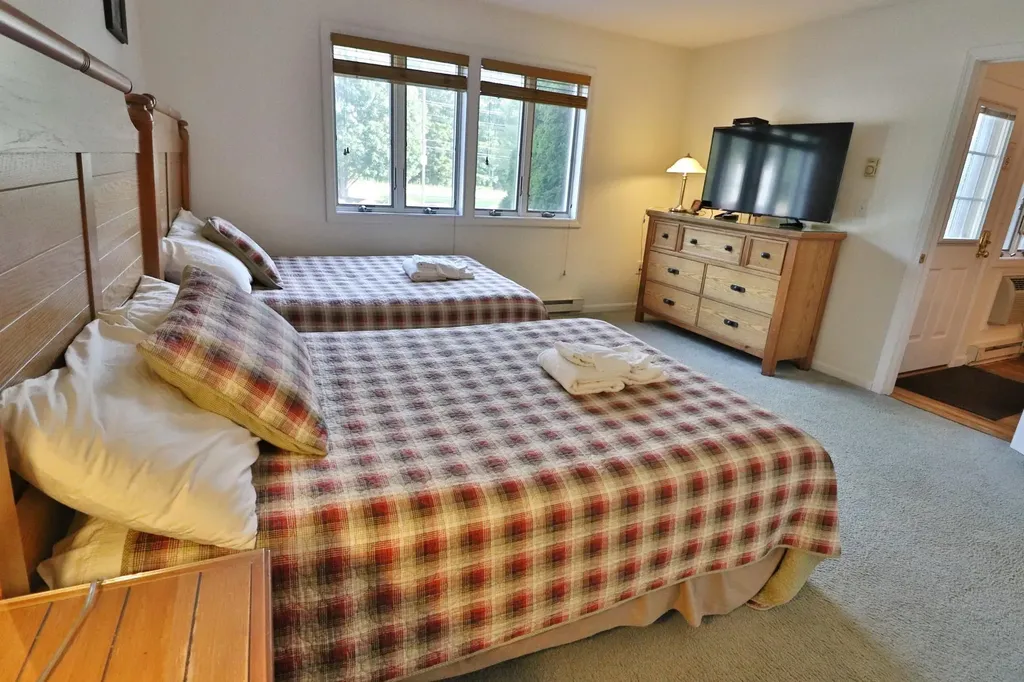 227 Main Street Lincoln NH 03251