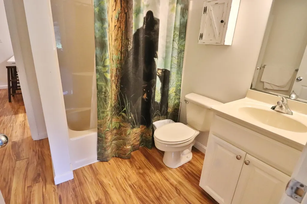 227 Main Street Lincoln NH 03251