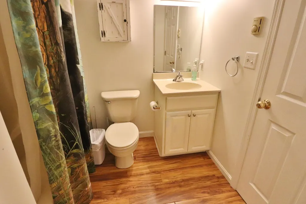 227 Main Street Lincoln NH 03251